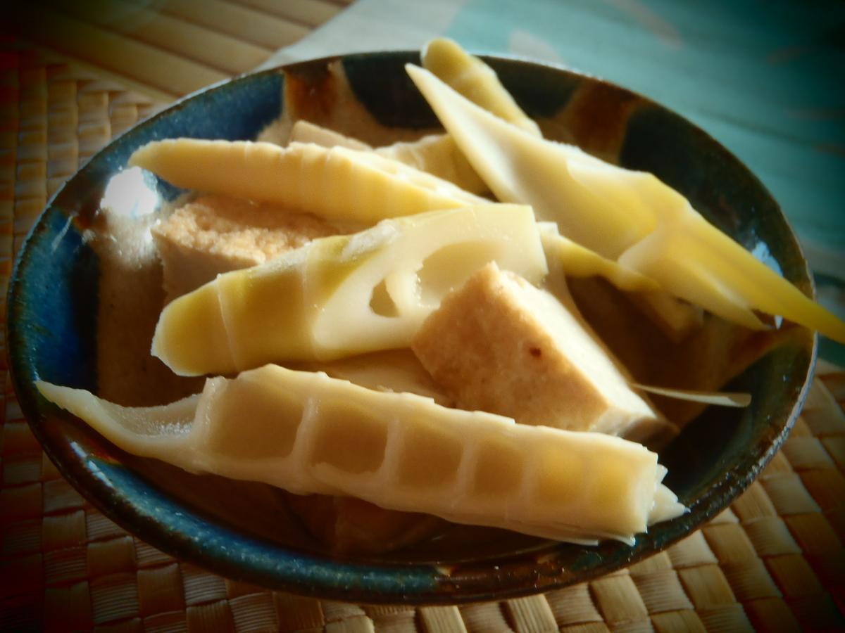 Urumanchu Nakijin Luaran gambar